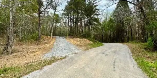 Image 2: Entrance