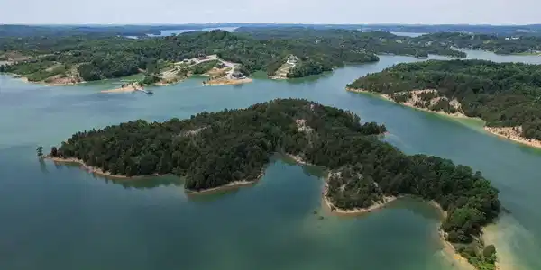 Image 4: dji_fly_20240522_135716_904_171640110906