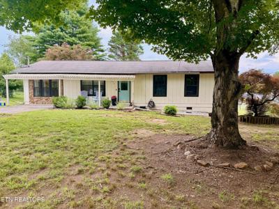 571 Patterson Rd