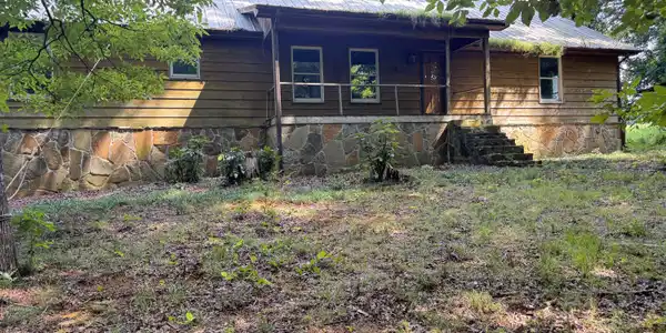 155 County Road 732