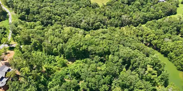 Image 4: dji_fly_20260730_130002_0933_17854438666