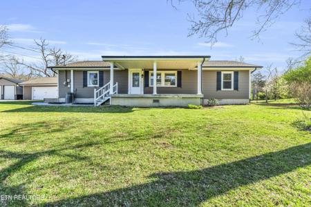 5140 Rouse Lane