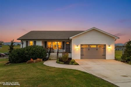 551 Kearney Rd