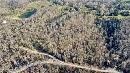 Lot#13 Mill Creek Rd
