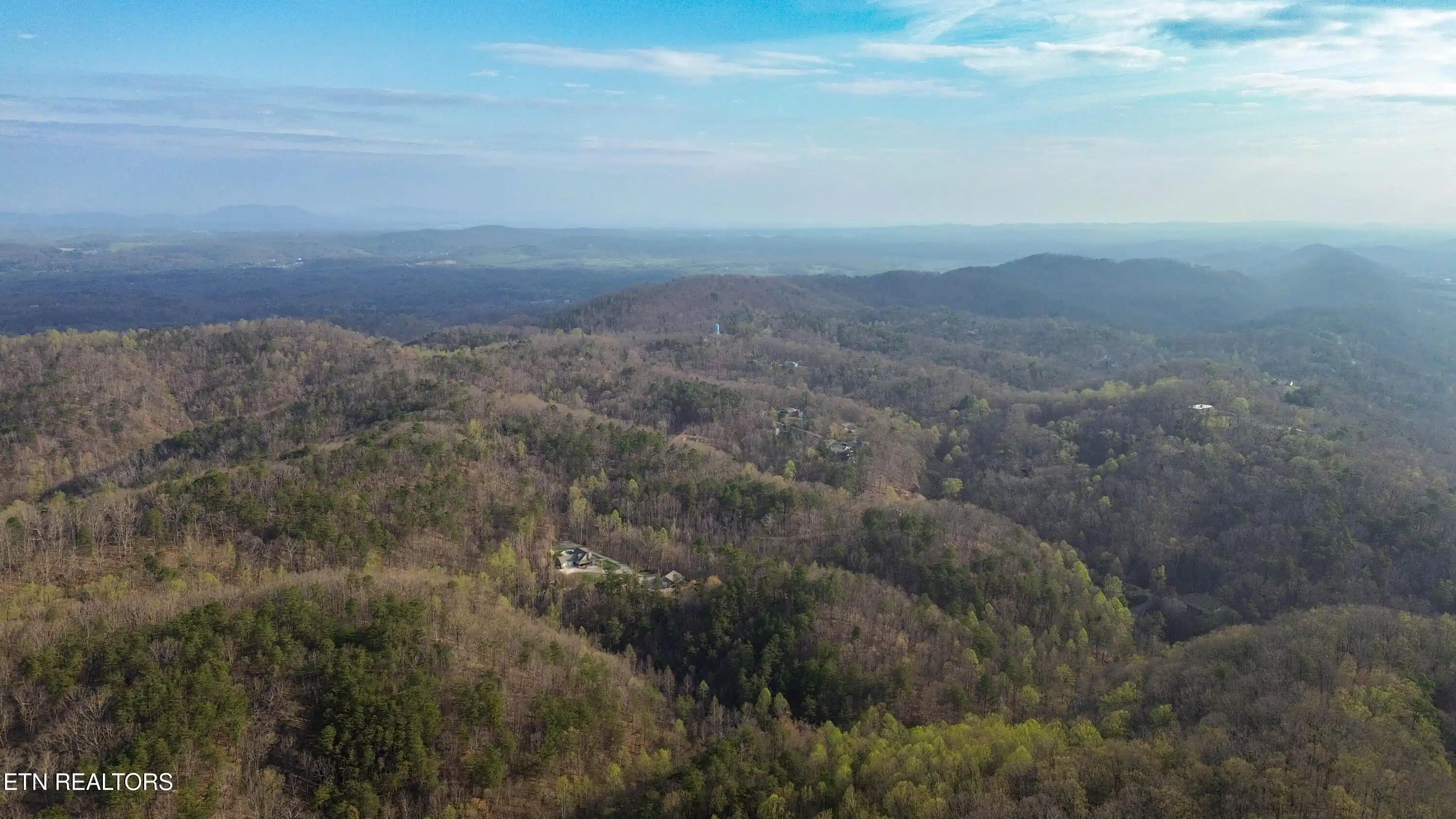 Image 1: DJI_0275