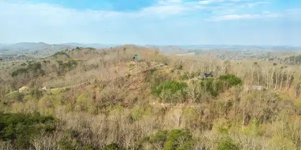 Image 2: DJI_0267