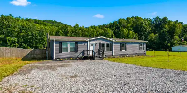 Image 3: 1440-Belltown-Rd-Tellico-Plains-TN-2