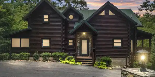 2829 Ridge Creek Circle