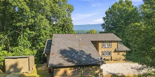 Image 3: dji_20260826095735_0441_d