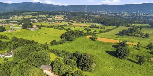 Image 4: dji_20260826100009_0462_d