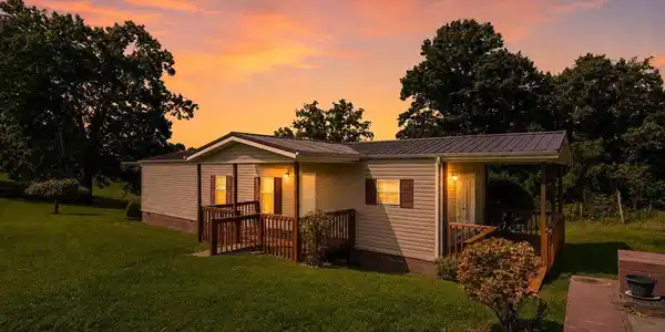 525 Cave Springs Rd