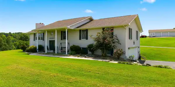 Image 2: 2-web-or-mls-482-Brickell-Ridge-Rd-Decat