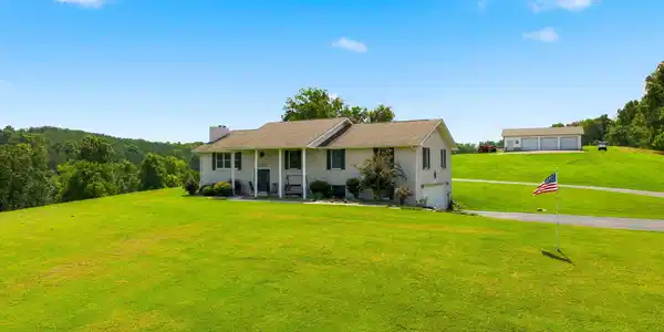 Image 3: 3-web-or-mls-482-Brickell-Ridge-Rd-Decat