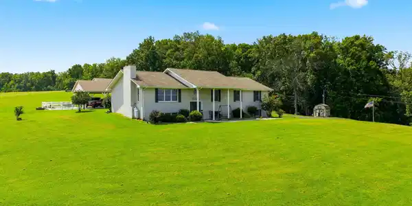 Image 4: 4-web-or-mls-482-Brickell-Ridge-Rd-Decat