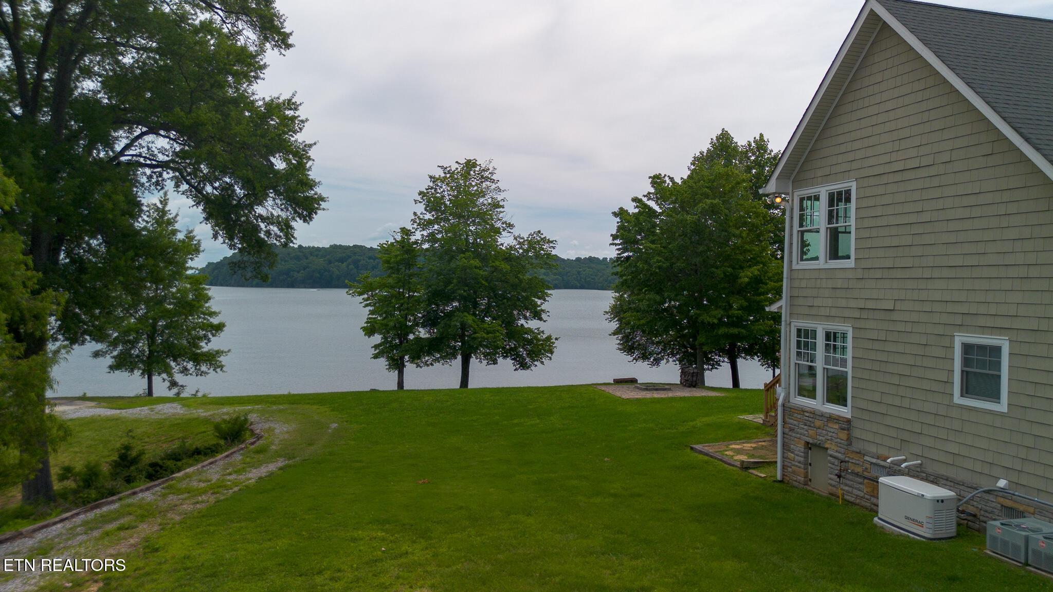 Image 3: DJI_0348