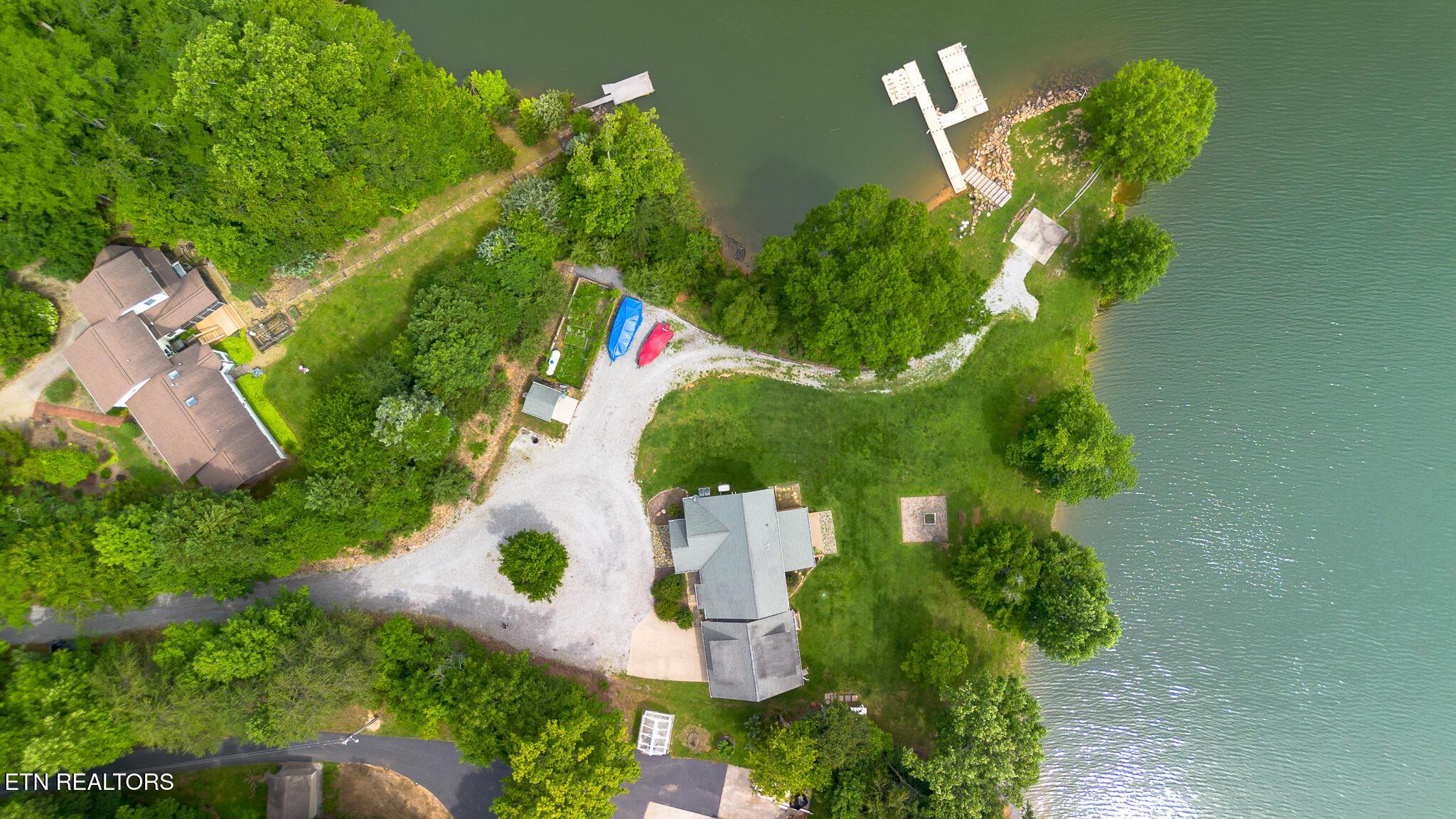Image 4: DJI_0347