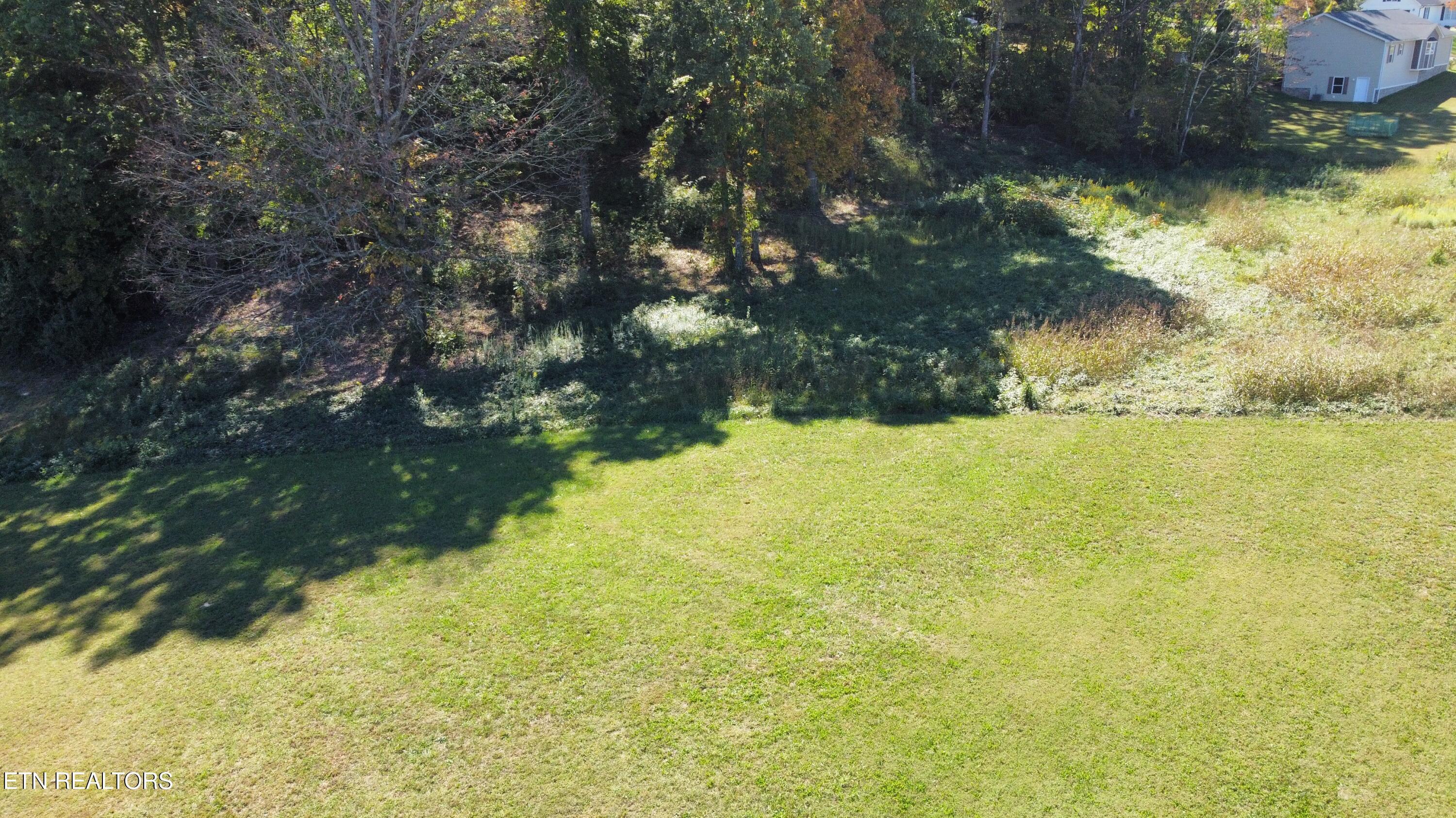 Image 2: dji_fly_20251016_133322_67_1760636134345