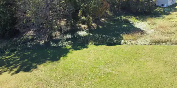 Image 2: dji_fly_20251016_133322_67_1760636134345