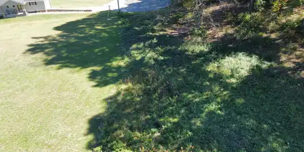 Image 3: dji_fly_20251016_133336_68_1760636130232