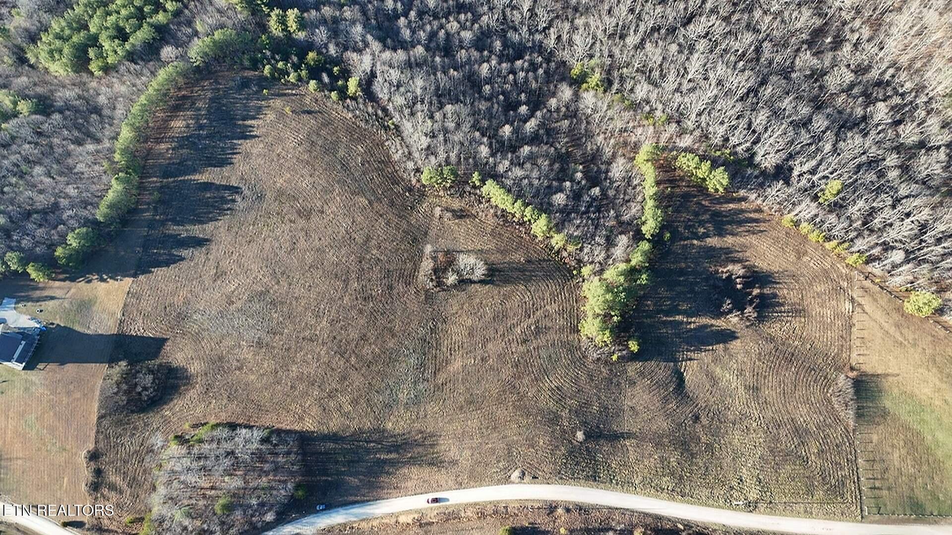 Image 3: 6
