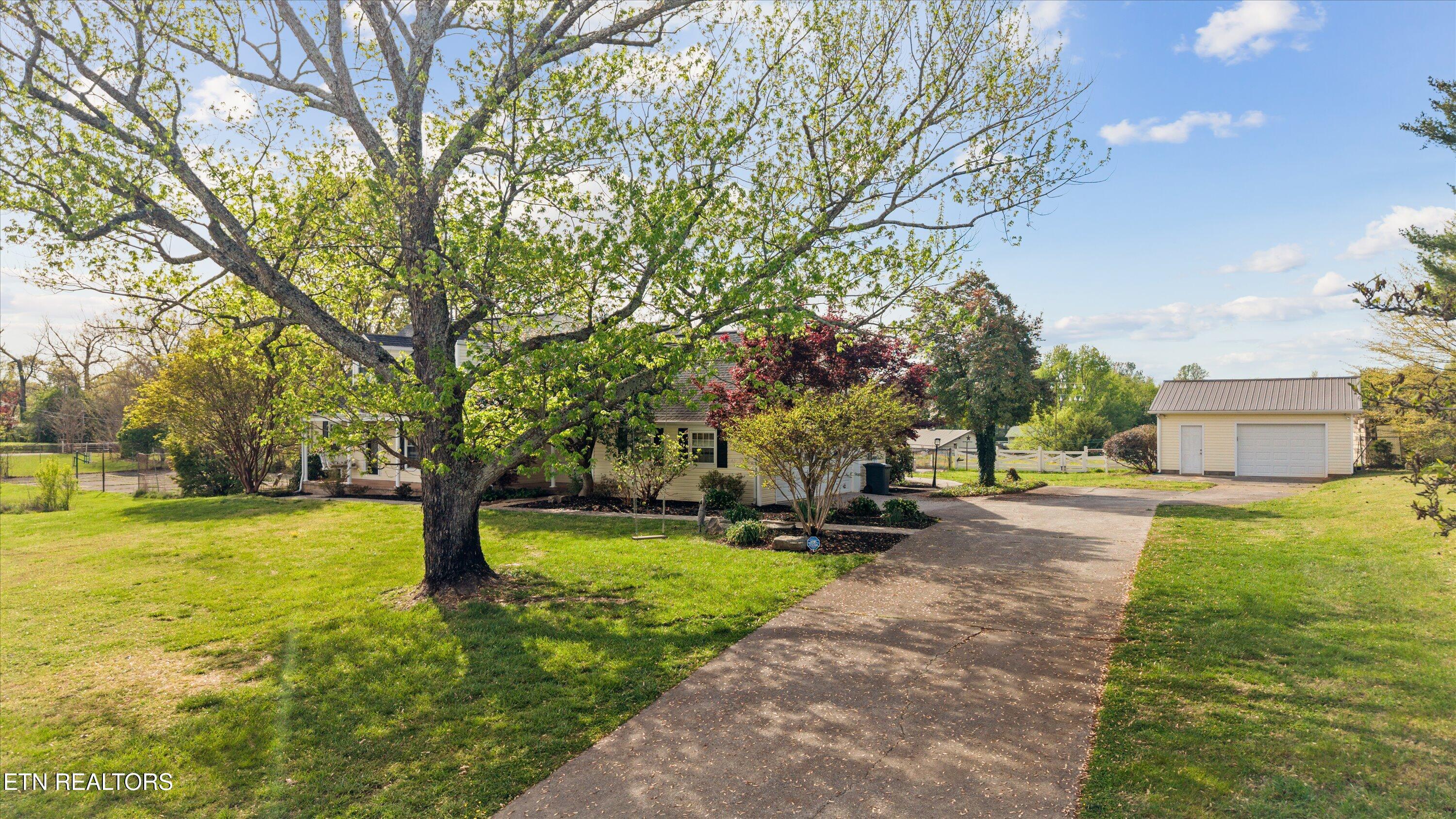 Image 4: 04-1910 Smoky View Cir 04