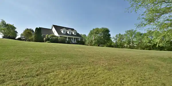 5429 Pryor Rd