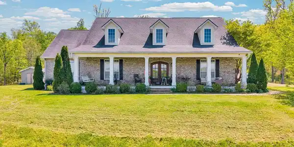 3631 3635 Louisville Rd