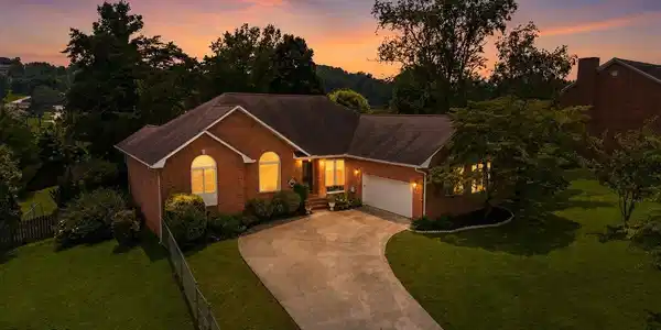 185 Nance Lane