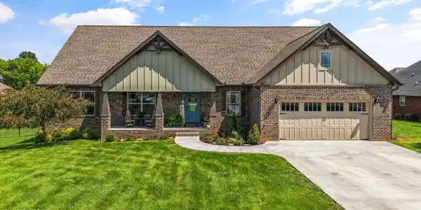 1619 Cascading Falls Lane