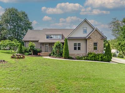 2811 Pleasant View Ave