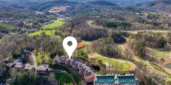 Image 3: DJI_20260324103152_0416_D_129