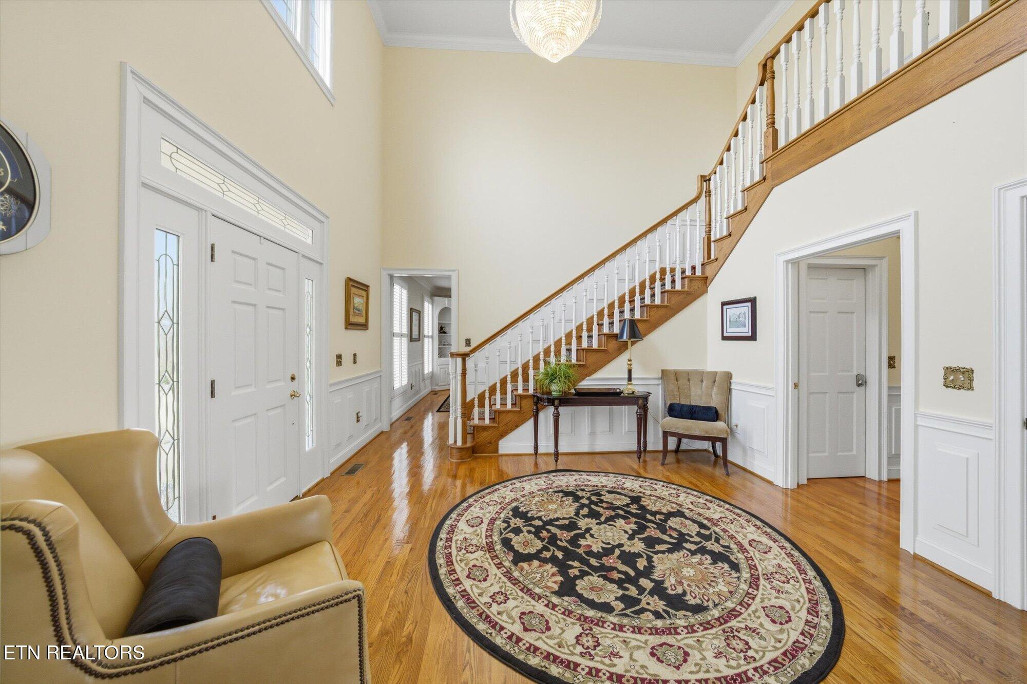 Image 3: 06-458-Co-Rd-603-Athens-TN-6