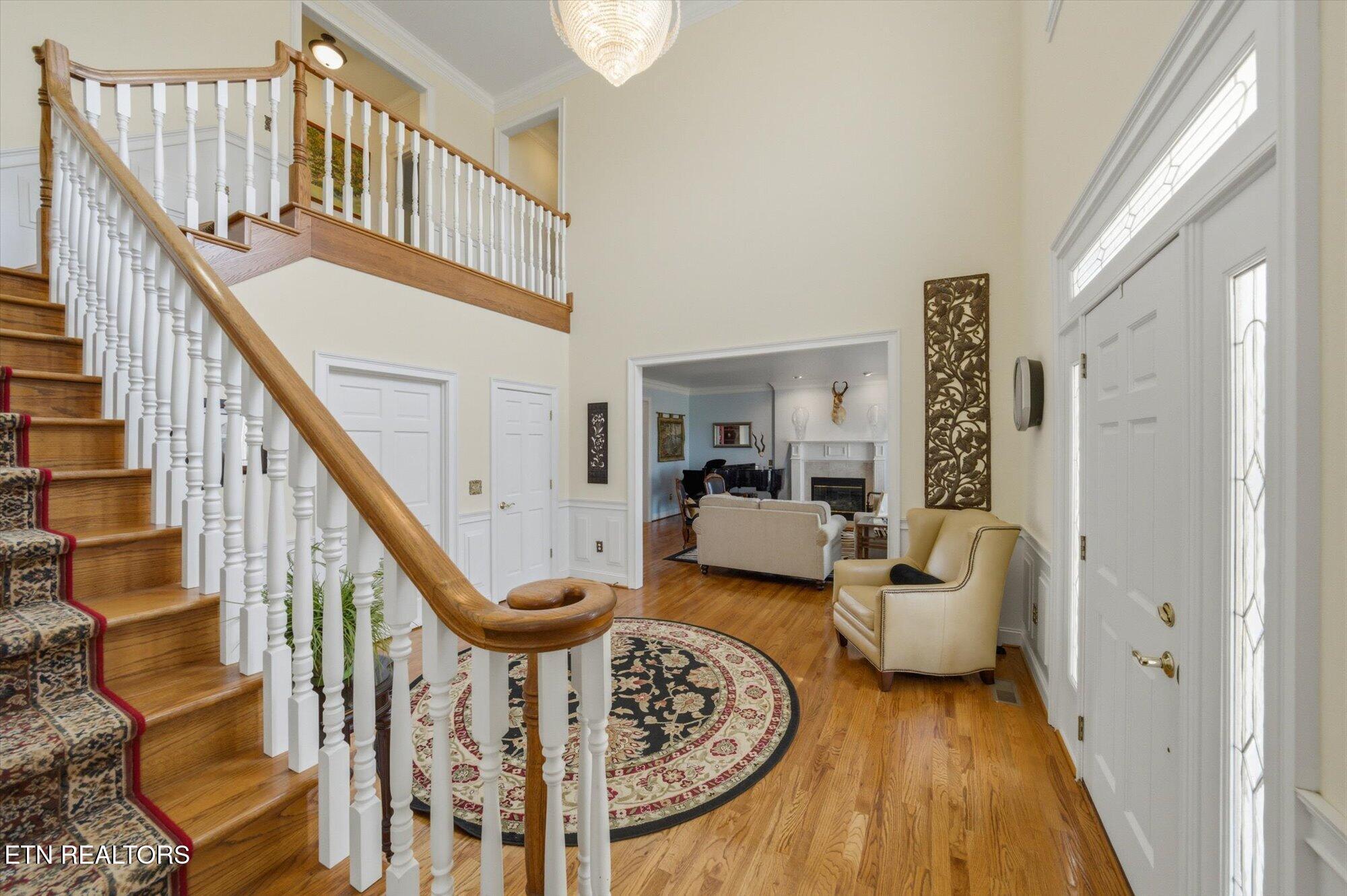 Image 4: 07-458-Co-Rd-603-Athens-TN-7