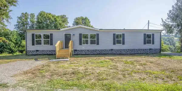 152 Sunset Hills Lane
