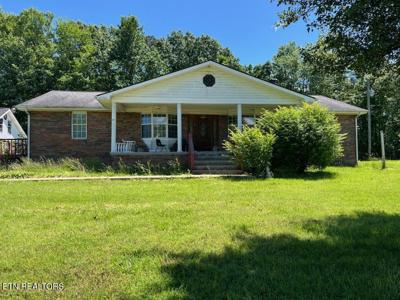 165 Bud Hatmaker Lane