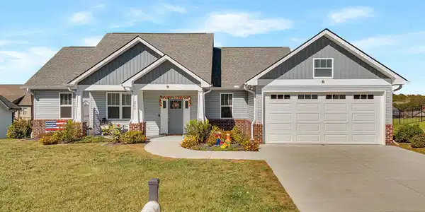 2758 Vista Meadows Lane