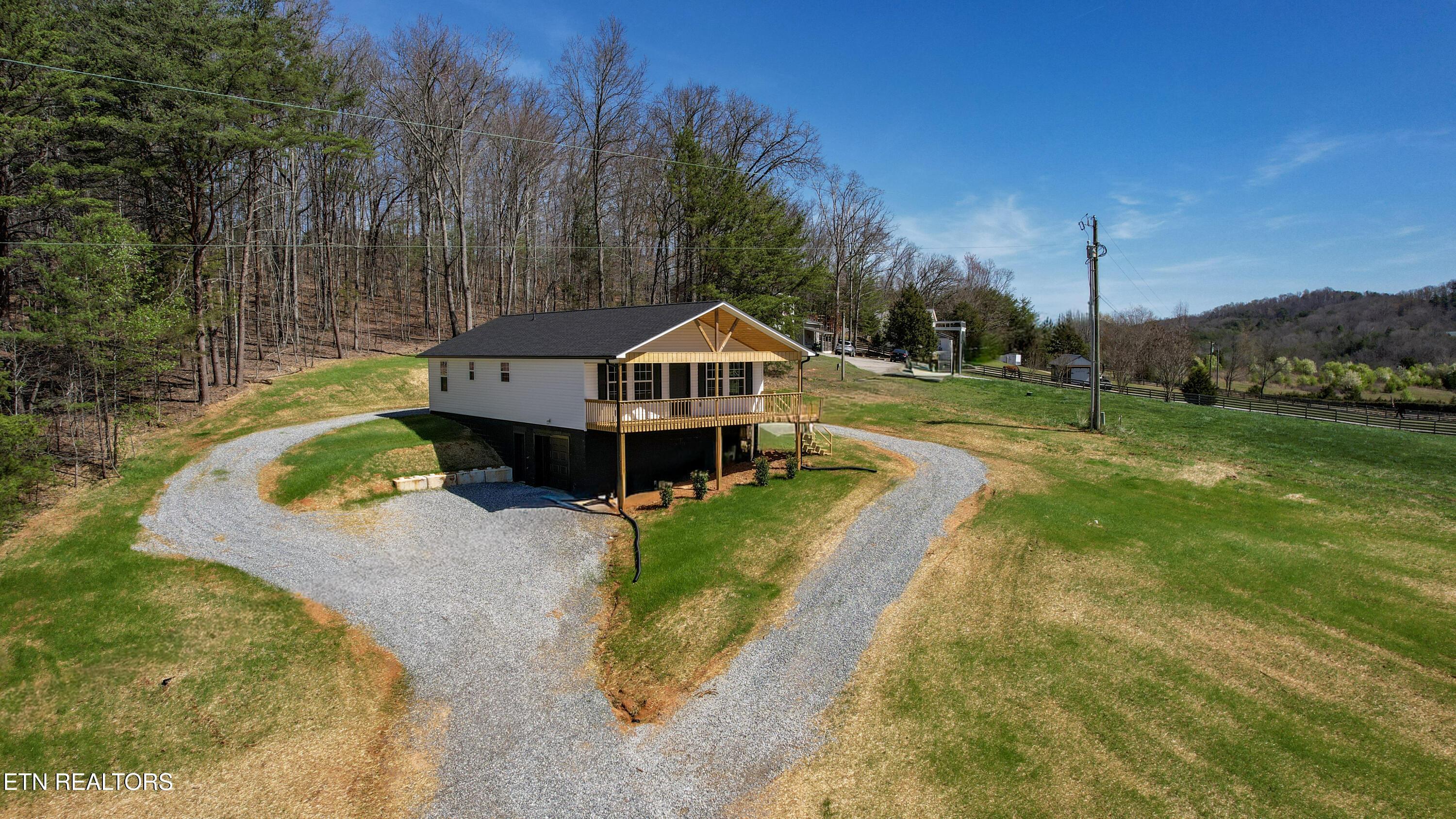 Image 3: 2-DJI_0604