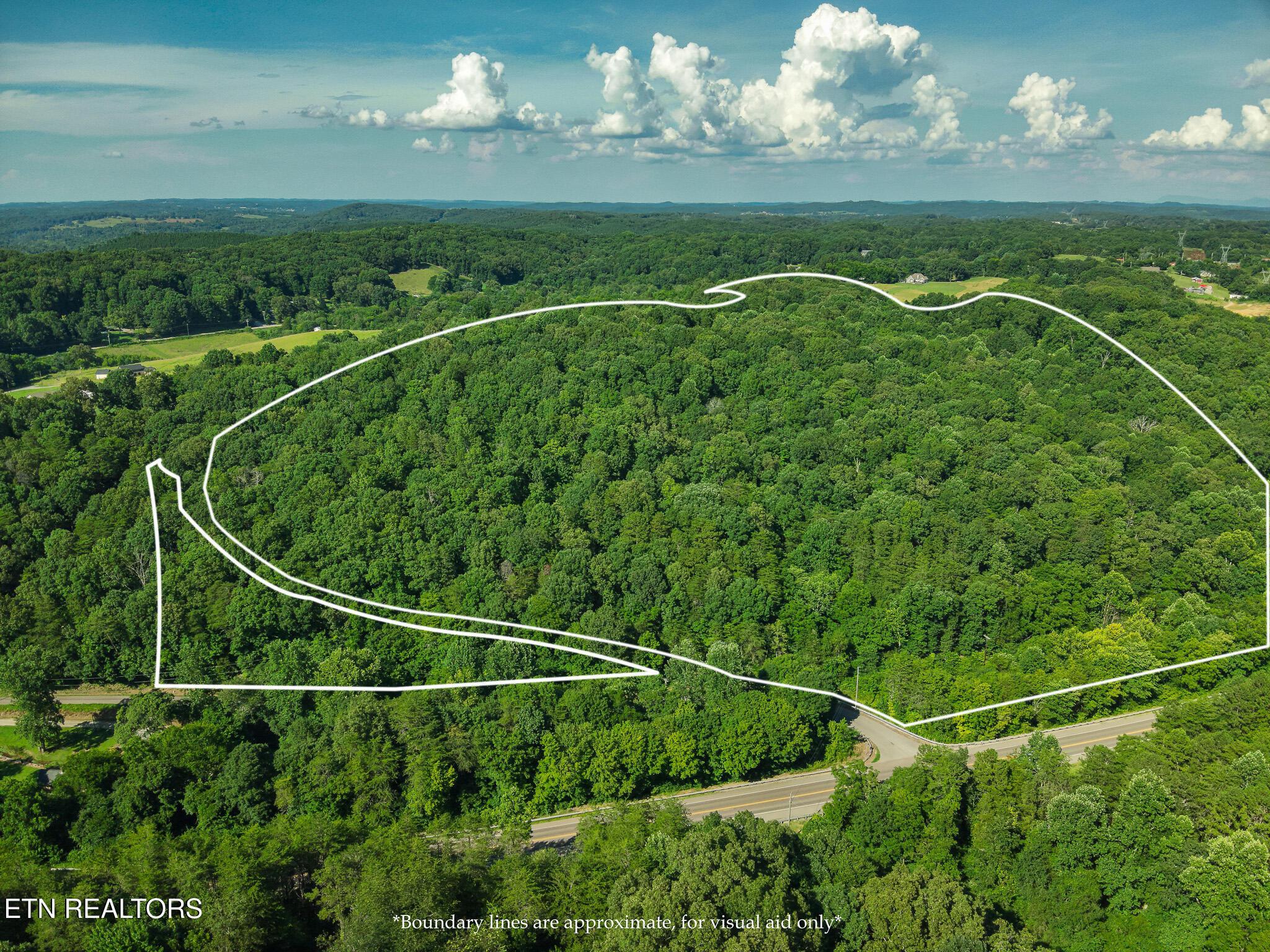 Image 1: DJI_20250711162347_0009_V Boundary2