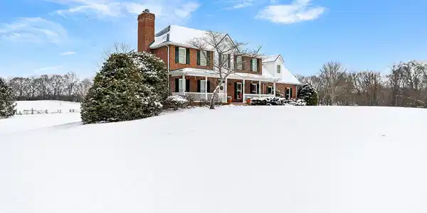 Image 2: 8660 Shackleford Lane-39