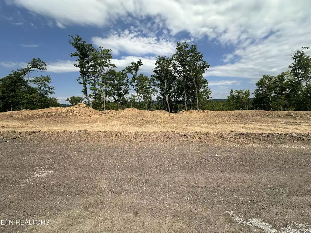 Image 1: Lot 11 GL