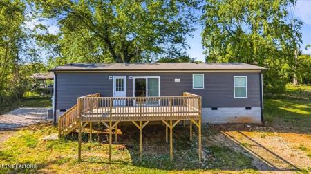 135 Gamble Lane