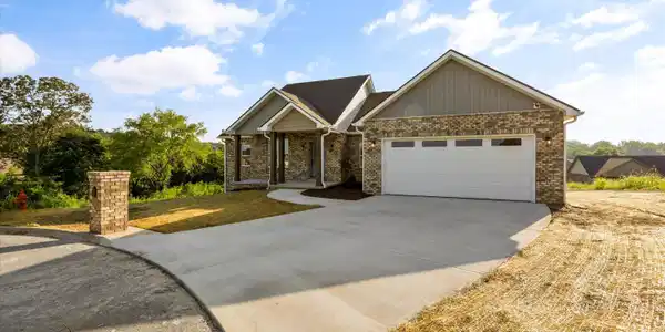 Image 4: 05-2335 Louisiana Ct11