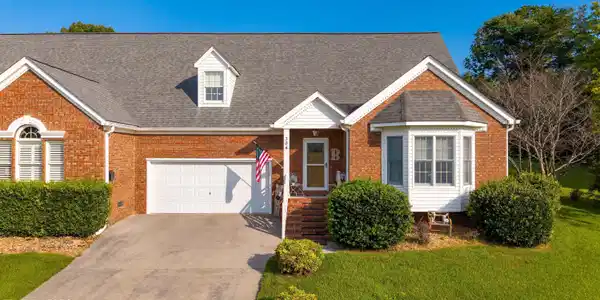 304 Fairway Drive