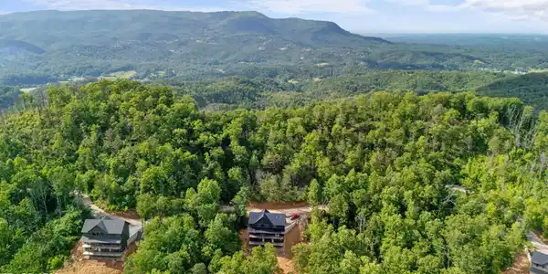 lot 47 Spurling Rd