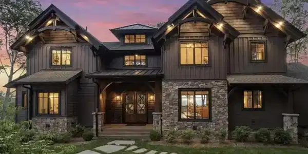 Lot 15 Moody Moon Ridge Way