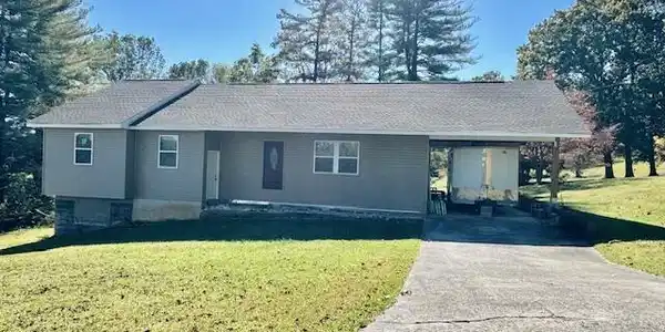 181 Gloria Drive