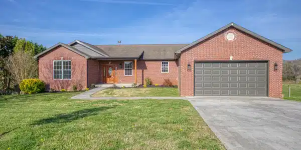2859 Luther Catlett Circle