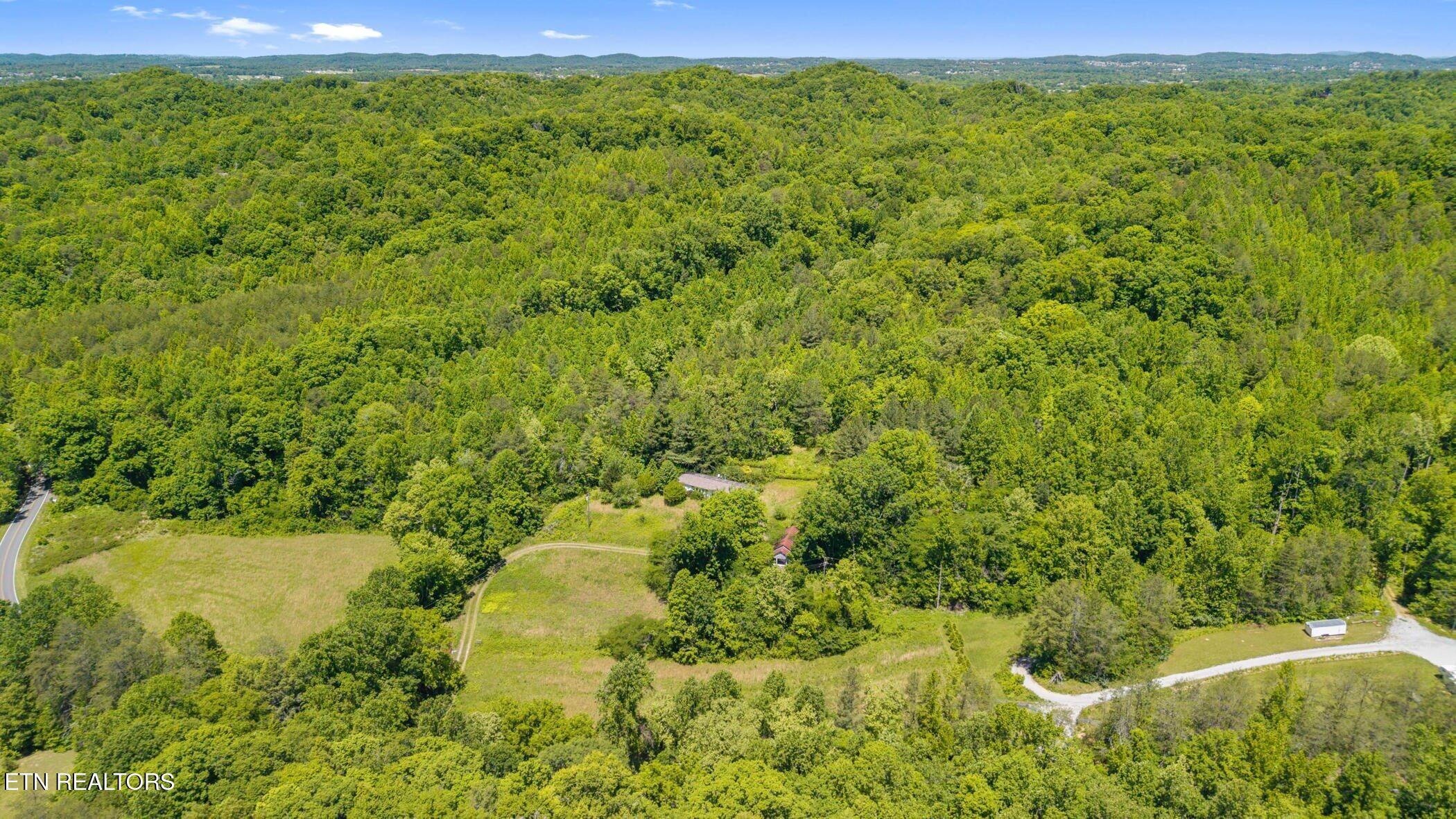 Image 2: dji_20260514124705_0250_d