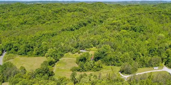 Image 2: dji_20260514124705_0250_d