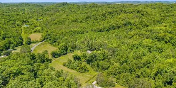 Image 3: dji_20260514124722_0253_d